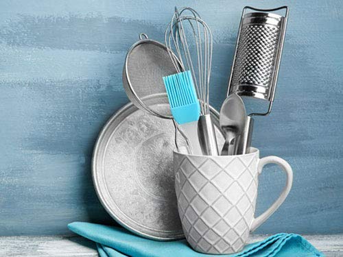 51eepuzieql.jpg 51eepuzieql.jpg