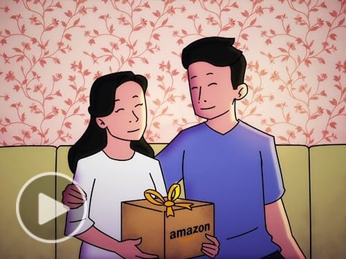 51havokrx1l 1.jpg 51havokrx1l 1.jpg