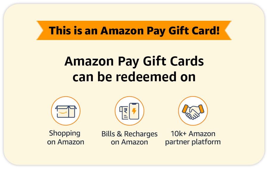 51kot4d4qtl 1.jpg 51kot4d4qtl 1.jpg