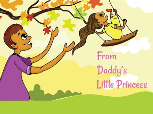 51mum2m7lml.jpg 51mum2m7lml.jpg