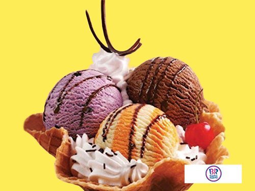 51mkdnygk4l.jpg 51mkdnygk4l.jpg