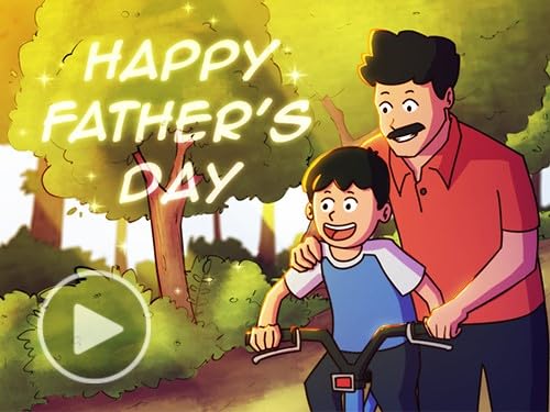 51n71dyx62l.jpg 51n71dyx62l.jpg