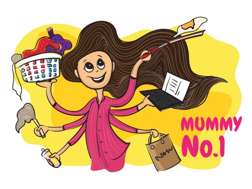 51nsxys65rl.jpg 51nsxys65rl.jpg