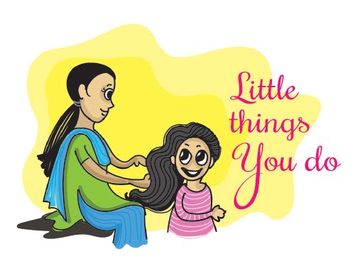 51oxszgq5l.jpg 51oxszgq5l.jpg