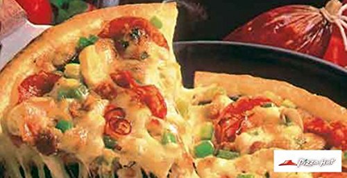 51pzue4 adl.jpg 51pzue4 adl.jpg