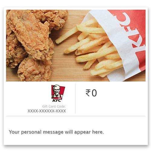 51qoxotful.jpg 51qoxotful.jpg