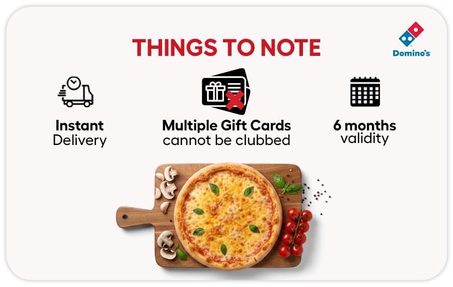 51tiaj7feal.jpg 51tiaj7feal.jpg