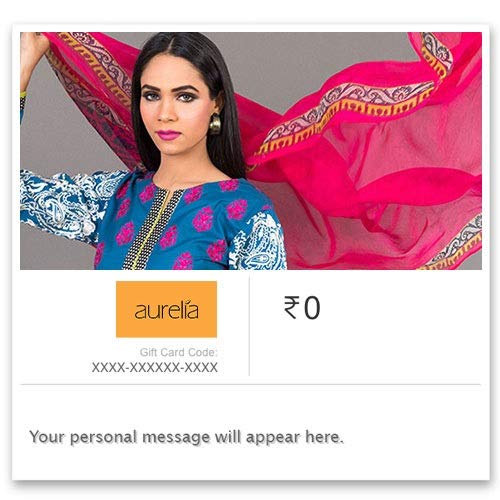 51tqhi87scl.jpg 51tqhi87scl.jpg