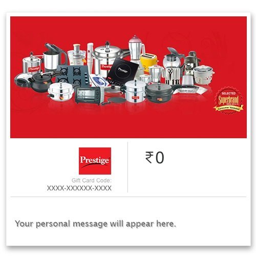 51wiumtaufl.jpg 51wiumtaufl.jpg