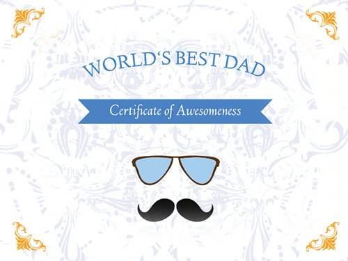 51z14co 6l.jpg 51z14co 6l.jpg