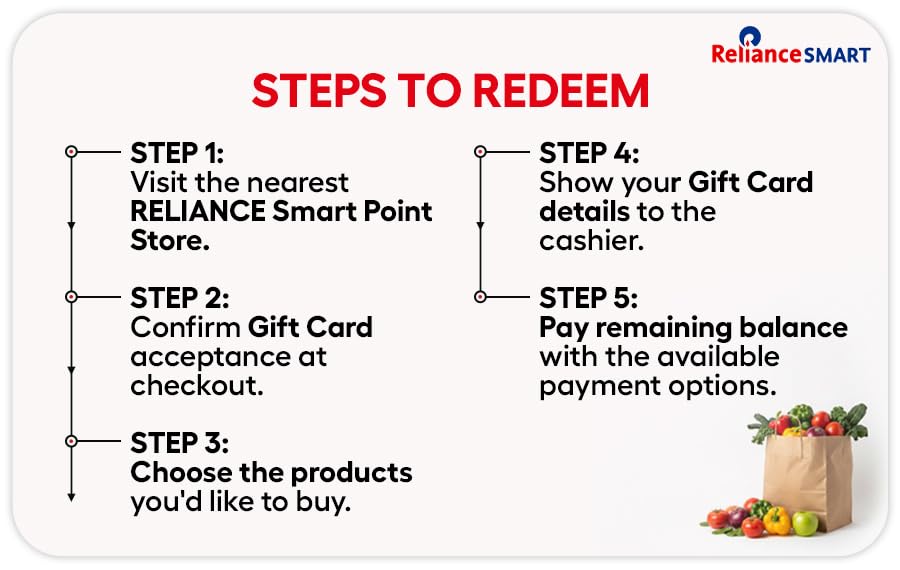 51zgyqqffil.jpg 51zgyqqffil.jpg