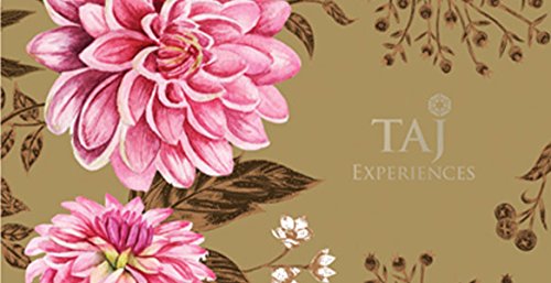 51c2pl6t8kl.jpg 51c2pl6t8kl.jpg