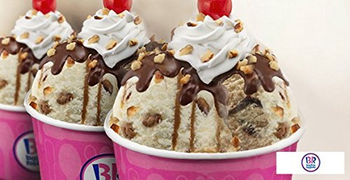 51d19pukw9l.jpg 51d19pukw9l.jpg