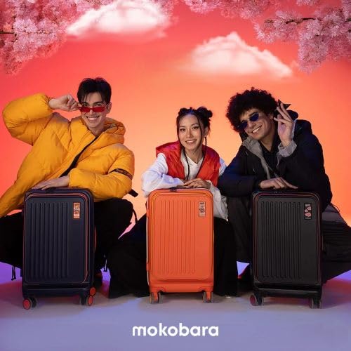 51fsjcess1l.jpg 51fsjcess1l.jpg