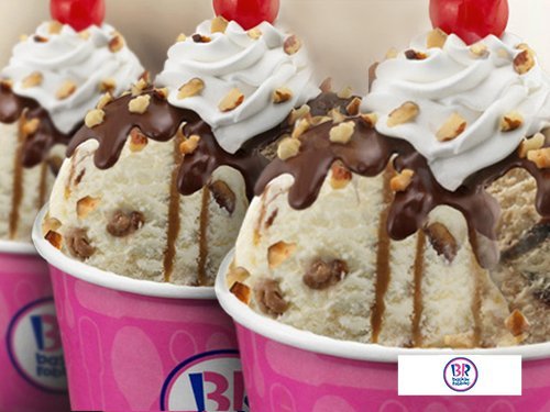 51gupg5gzll.jpg 51gupg5gzll.jpg