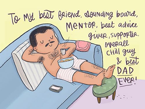 51ivmsnsqnl.jpg 51ivmsnsqnl.jpg