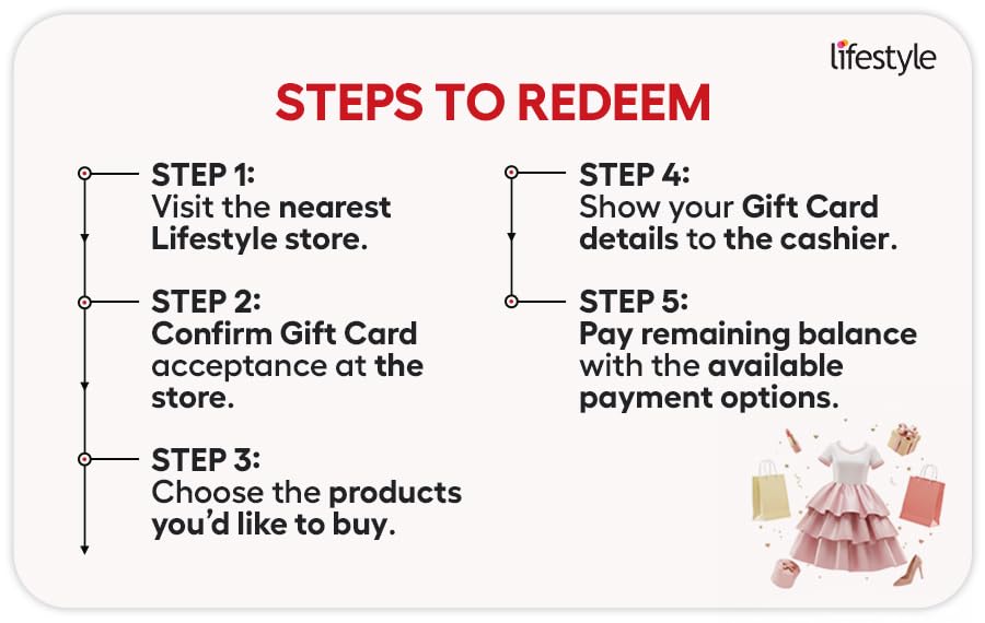 51igm7wcgtl.jpg 51igm7wcgtl.jpg