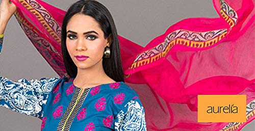 51imzi2d7kl.jpg 51imzi2d7kl.jpg