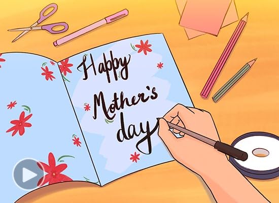 51lisbmtyl.jpg 51lisbmtyl.jpg