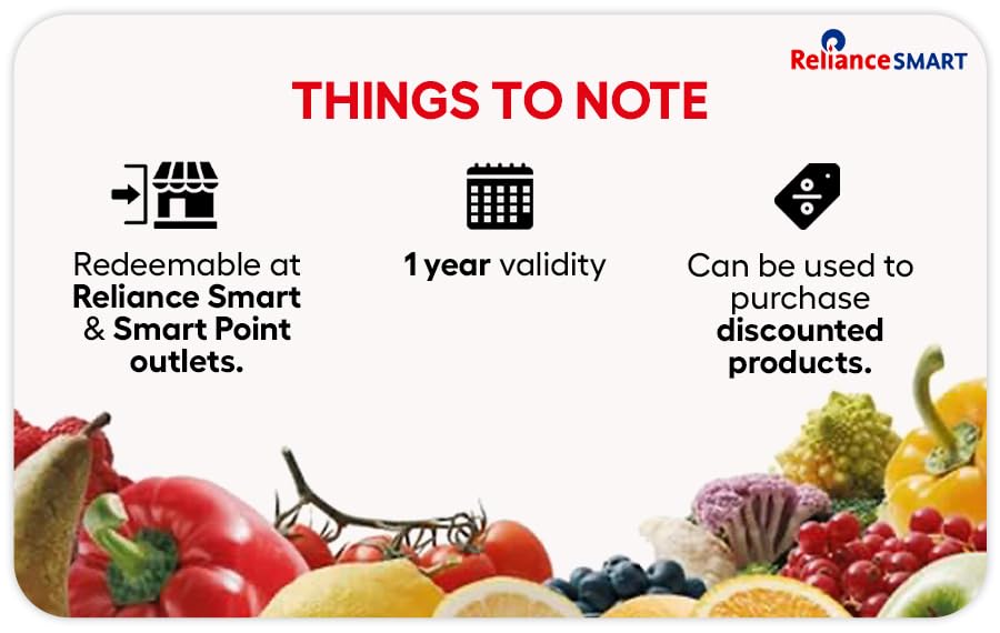 51oexaxqbpl.jpg 51oexaxqbpl.jpg