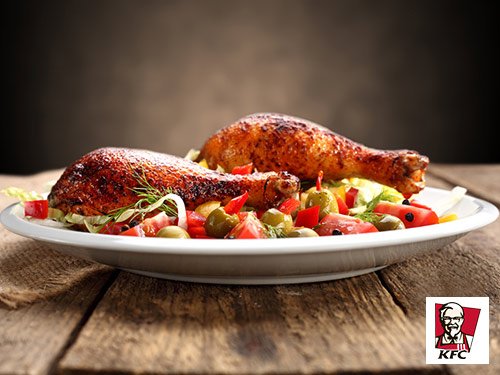 51utrpdb1wl.jpg 51utrpdb1wl.jpg