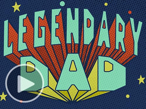 51w8etfpgyl.jpg 51w8etfpgyl.jpg