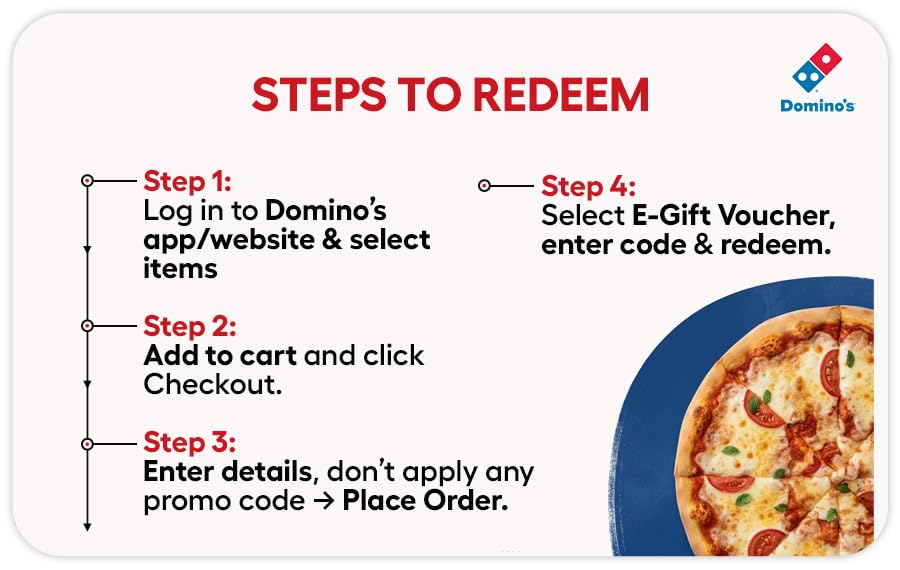 51xuewuv7al.jpg 51xuewuv7al.jpg