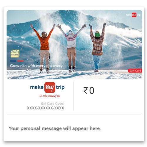 51z0pgj4jsl.jpg 51z0pgj4jsl.jpg