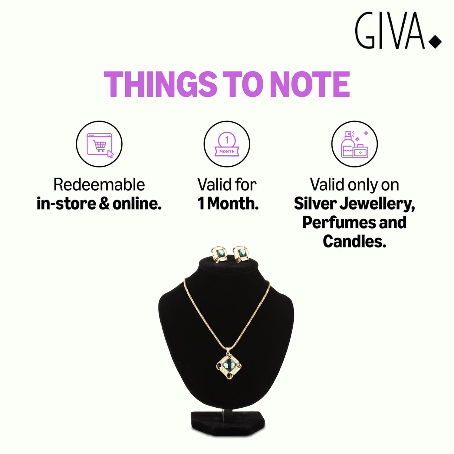 61qu9u0ldll. sl1500 .jpg 61qu9u0ldll. sl1500 .jpg