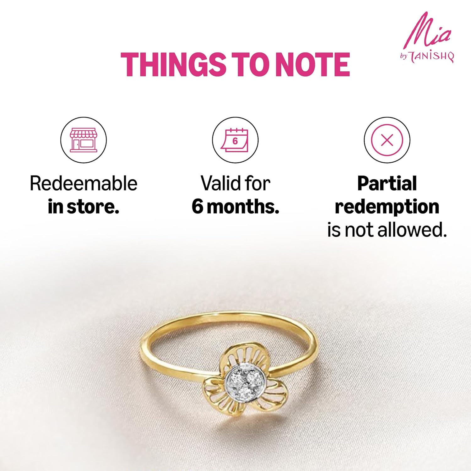 71pgyns3v8l. sl1500 .jpg 71pgyns3v8l. sl1500 .jpg