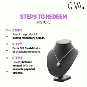 71rpgjmj9al. sl1500 .jpg