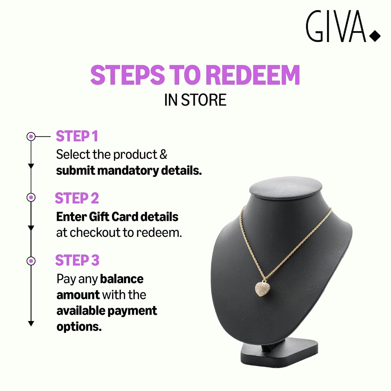 71rpgjmj9al. sl1500 .jpg 71rpgjmj9al. sl1500 .jpg