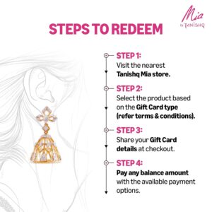 71fri72c6gl. sl1500 .jpg