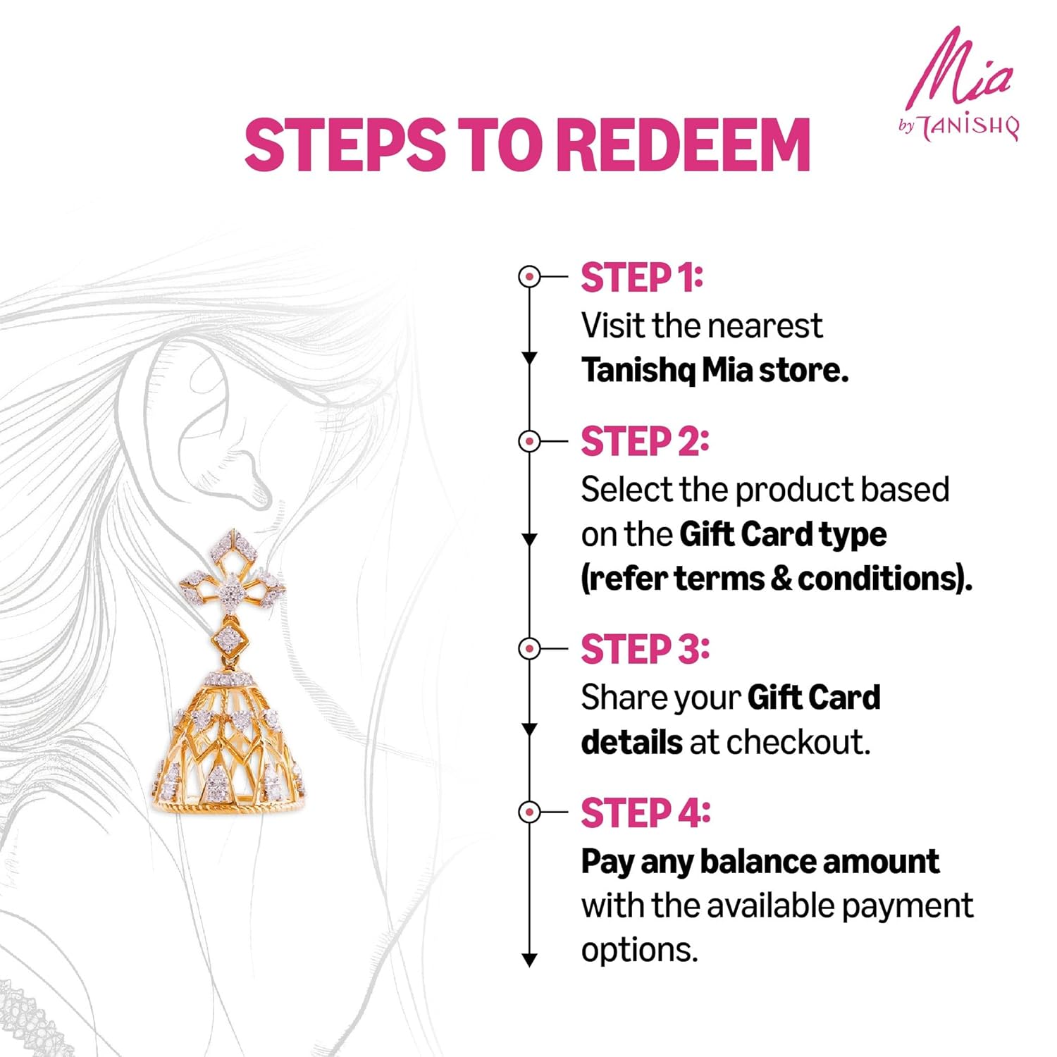 71fri72c6gl. sl1500 .jpg 71fri72c6gl. sl1500 .jpg