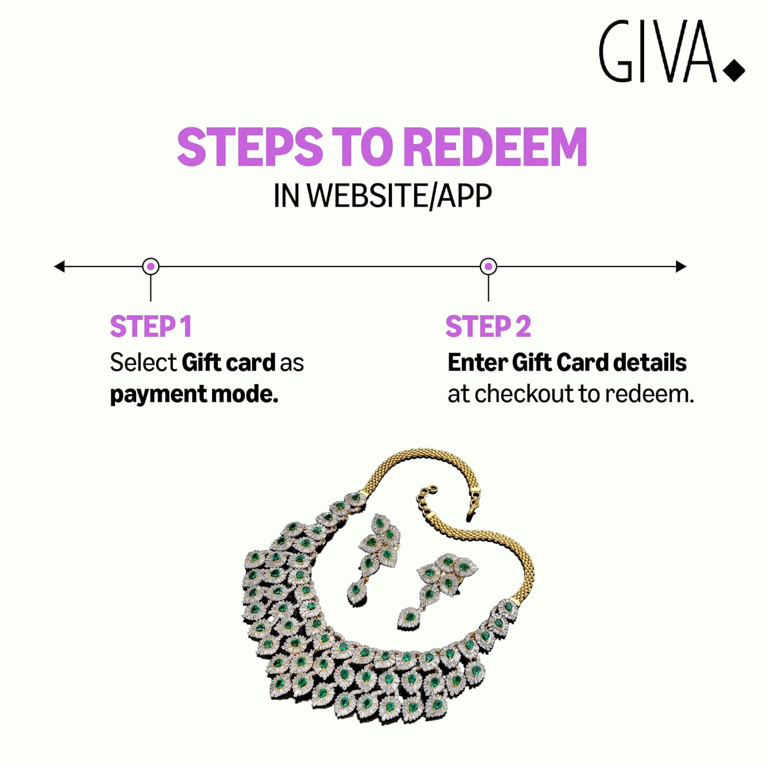 71jany2jazl. sl1500 .jpg 71jany2jazl. sl1500 .jpg