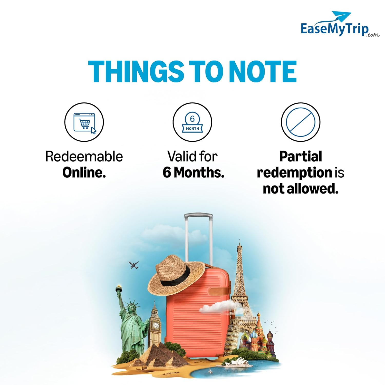 71rsomad4ll. sl1500 .jpg 71rsomad4ll. sl1500 .jpg