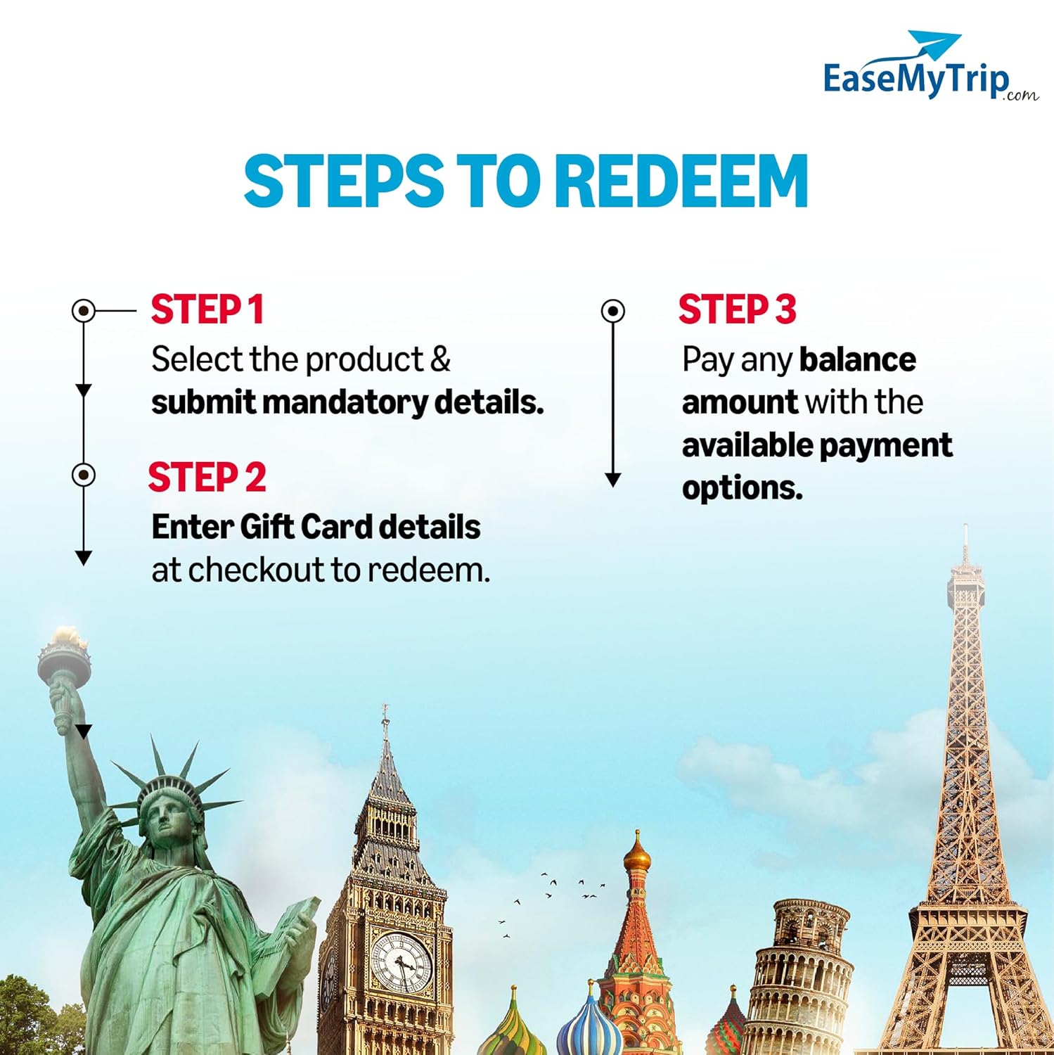 81rlnasmuyl. sl1500 .jpg 81rlnasmuyl. sl1500 .jpg